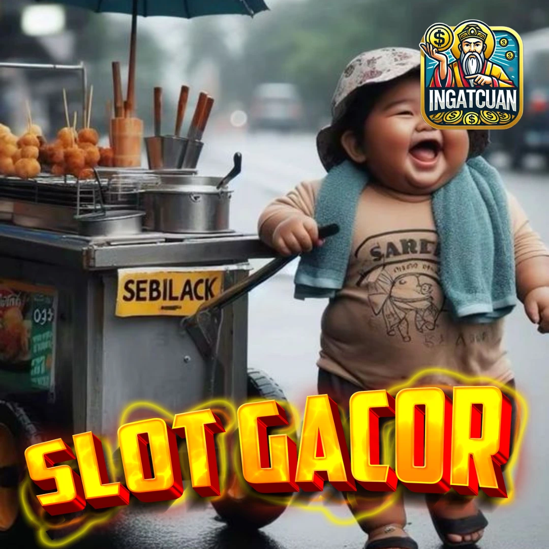 CINTA88: Cinta 88 Sayang Jackpot Tiap Hari di CINTA88